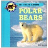 101 Facts About Polar Bears by Julia Barnes