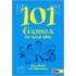 101 Games For Social Skills