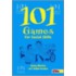 101 Games For Social Skills