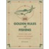 101 Golden Rules Of Fishing