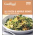 101 Pasta And Noodle Dishes
