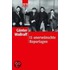13 unerwünschte Reportagen