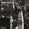 2011 New York Grid Calendar by 2011 teNeues