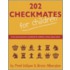 202 Checkmates For Children