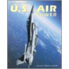 21st Century U.S. Air Power door Nicholas A. Veronico
