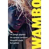Wambo (omnibus)