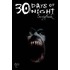 30 Days of Night Scriptbook