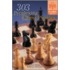 303 Practical Chess Puzzles