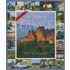 365 Days in France Calendar