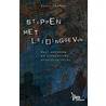 Stoppen met leidinggeven