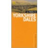 50 Walks in Yorkshire Dales door Aa