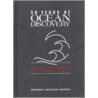 50 Years of Ocean Discovery door Subcommittee National Research Council