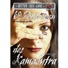 69 Positionen des Kamasutra door Ina Stein