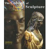 Colour of sculpture, 1840-1910