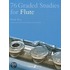 76 Graded Studies For Flute
