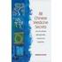88 Chinese Medicine Secrets