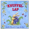 Knuffellap