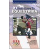 A Basic Guide To Equestrian door United States Olympic Committee