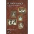 A Biography of Susan Isaacs