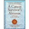 A Cancer Survivor's Almanac door National Coalition for Cancer Survivorsh