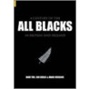 A Century Of The All Blacks door Kenneth Dr Bogle