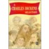 A Charles Dickens Selection