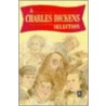 A Charles Dickens Selection door Charles Dickens
