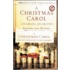 A Christmas Carol [with Cd]