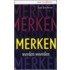 Merken worden woorden