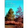 A Collection From The Heart door S. Annette Strickland