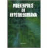 Woekerpolis en Hypotheekdrama door Jos Koets