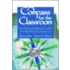 A Compass for the Classroom