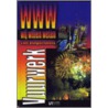 Vuurwerk
