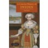A Concise History Of Sweden