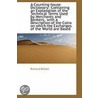 A Counting-House Dictionary by Richard Bithell
