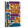 Cry for Help door Henning Wagenbreth