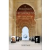 A Dialogue of Civilizations door Jill Carroll