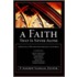 A Faith That Is Never Alone