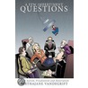 A Few Impertinent Questions door Berthajane Vandegrift