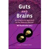Guts and Brains by Wil Roebroeks