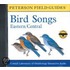 A Field Guide to Bird Songs