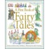 A First Book Of Fairy Tales