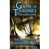 A Game of Thrones Card Game