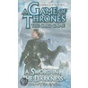 A Game of Thrones Card Game door George R.R. Martin