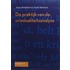 De praktijk van de criminaliteitsanalyse