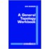 A General Topology Workbook