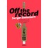 Off the record