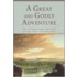 A Great and Godly Adventure