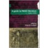 A Guide To Welsh Literature