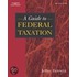 A Guide to Federal Taxation